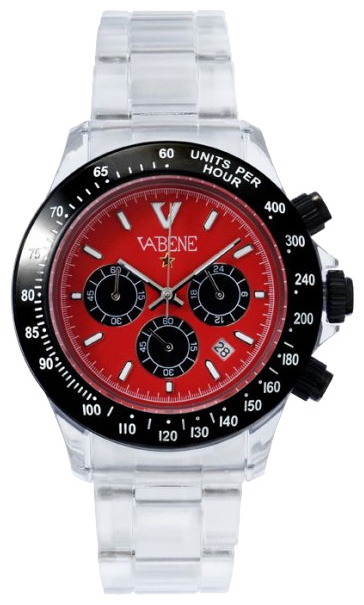 Wrist watch PULSAR Vabene CH904 for Men - picture, photo, image