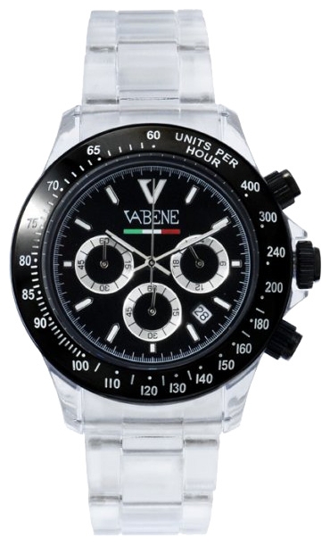 Wrist watch PULSAR Vabene CH905 for Men - picture, photo, image