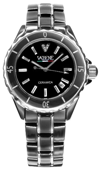 Wrist watch PULSAR Vabene CMBK for Men - picture, photo, image