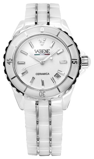 Wrist watch PULSAR Vabene CMWH for Men - picture, photo, image