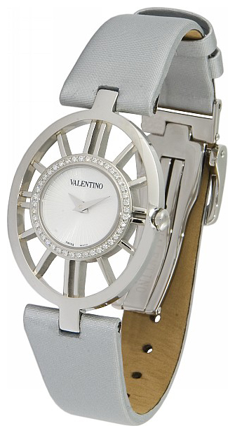 Wrist watch PULSAR Valentino V42SBQ9102 S108 for women - picture, photo, image