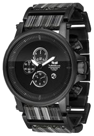 Wrist watch PULSAR Vestal PLA014 for Men - picture, photo, image