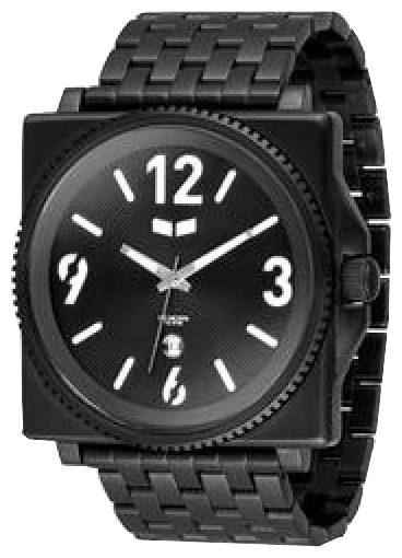 Wrist watch PULSAR Vestal QDM001 for Men - picture, photo, image