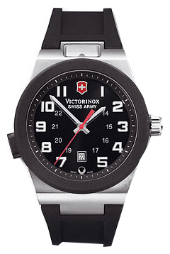 Wrist watch PULSAR Victorinox V241131 for Men - picture, photo, image
