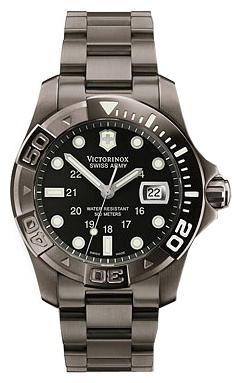 Wrist watch PULSAR Victorinox V241264 for Men - picture, photo, image