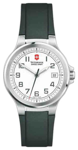 Wrist watch PULSAR Victorinox V241265.CB for Men - picture, photo, image