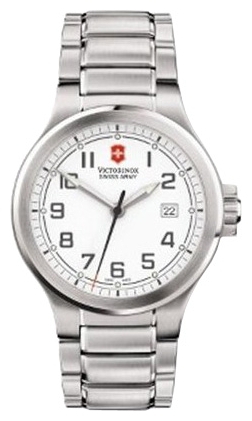 Wrist watch PULSAR Victorinox V241267.CB for Men - picture, photo, image