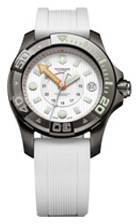 Wrist watch PULSAR Victorinox V241556 for Men - picture, photo, image