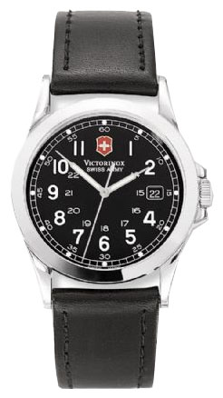 Wrist watch PULSAR Victorinox V24653 for Men - picture, photo, image