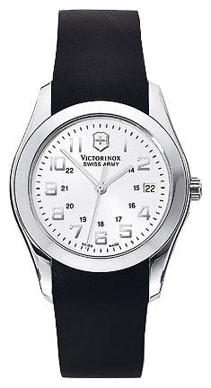 Wrist watch PULSAR Victorinox V24660 for Men - picture, photo, image