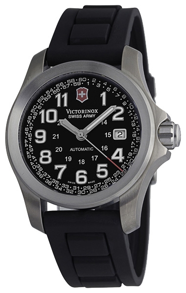 Wrist watch PULSAR Victorinox V25790 for Men - picture, photo, image