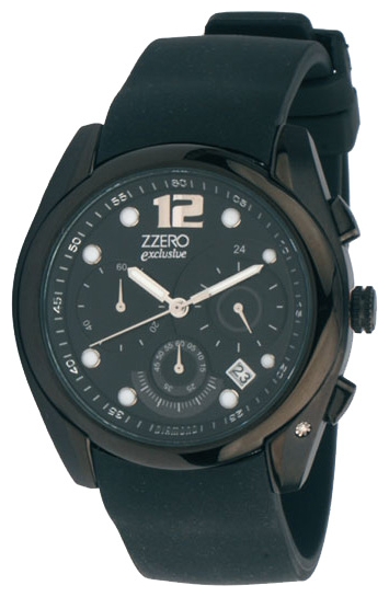 Wrist watch PULSAR Zzero ZB2803D for Men - picture, photo, image