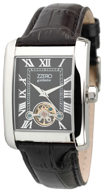 Zzero exclusive clearance watch