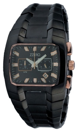 Wrist watch PULSAR Zzero ZZ2914Q for Men - picture, photo, image