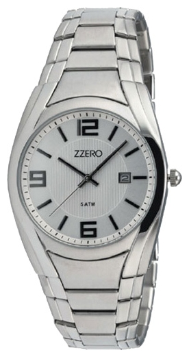 Wrist watch PULSAR Zzero ZZ2995E for Men - picture, photo, image