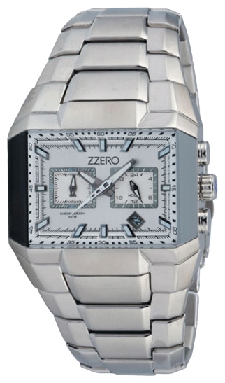 Wrist watch PULSAR Zzero ZZ3079H for Men - picture, photo, image