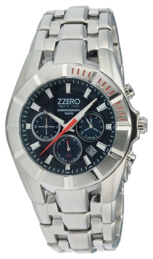 Wrist watch PULSAR Zzero ZZ3188C for Men - picture, photo, image