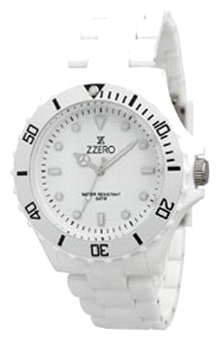 Wrist watch PULSAR Zzero ZZ3412B for Men - picture, photo, image