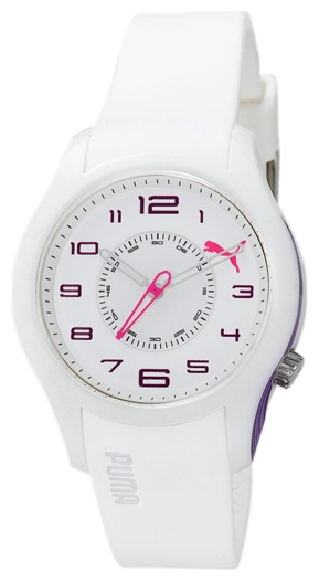 Wrist watch Puma PU102352001 for women - picture, photo, image