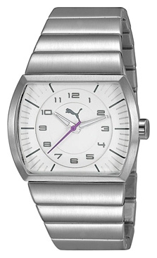 Wrist watch Puma PU102512004 for Men - picture, photo, image