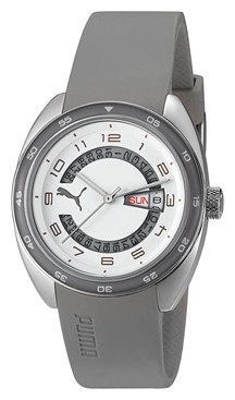 Wrist watch Puma PU102522001 for women - picture, photo, image