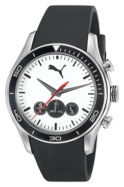 Wrist watch Puma PU102581002 for Men - picture, photo, image