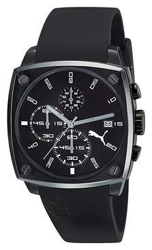 Wrist watch Puma PU102591003 for Men - picture, photo, image