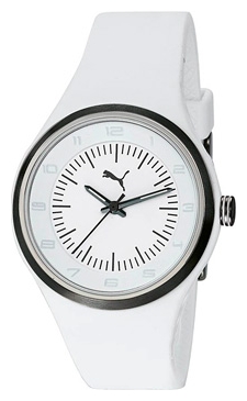 Wrist watch Puma PU102642004 for women - picture, photo, image
