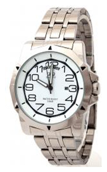 Wrist watch Q&Q A158-204 for unisex - picture, photo, image