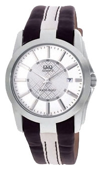 Wrist watch Q&Q A420 J301 for Men - picture, photo, image