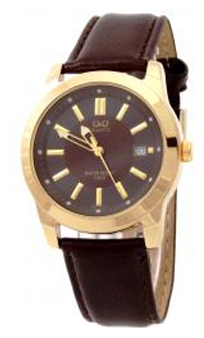 Wrist watch Q&Q A426-102 for Men - picture, photo, image