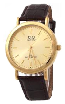 Wrist watch Q&Q C150-100 for women - picture, photo, image