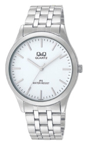 Wrist watch Q&Q C152-201 for Men - picture, photo, image