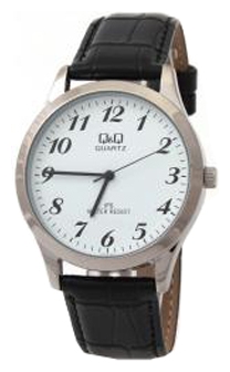 Wrist watch Q&Q C152-304 for Men - picture, photo, image