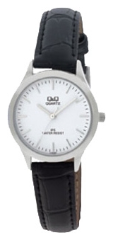 Wrist watch Q&Q C153 J301 for Men - picture, photo, image