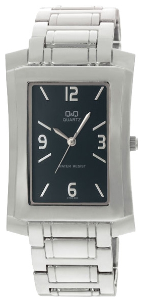Wrist watch Q&Q C162-205 for Men - picture, photo, image