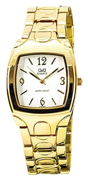 Wrist watch Q&Q C164-004 for Men - picture, photo, image