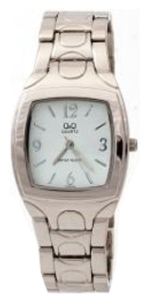 Wrist watch Q&Q C164-204 for Men - picture, photo, image