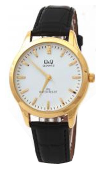 Wrist watch Q&Q C168-101 for Men - picture, photo, image