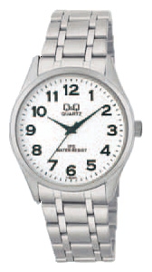 Wrist watch Q&Q C180-204 for Men - picture, photo, image