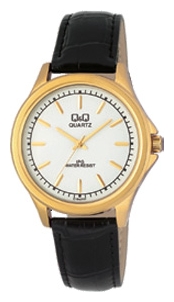 Wrist watch Q&Q C194-101 for Men - picture, photo, image