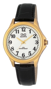 Wrist watch Q&Q C194-104 for Men - picture, photo, image