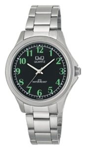 Wrist watch Q&Q C194-205 for Men - picture, photo, image