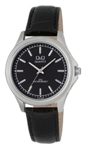 Wrist watch Q&Q C194-302 for Men - picture, photo, image