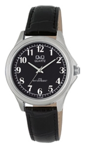 Wrist watch Q&Q C194-305 for Men - picture, photo, image