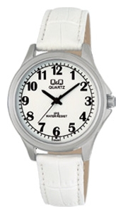 Wrist watch Q&Q C194-324 for Men - picture, photo, image