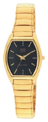 Wrist watch Q&Q F205-002Y for Men - picture, photo, image