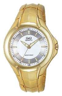 Wrist watch Q&Q G152-001 for Men - picture, photo, image