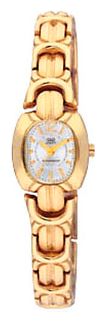 Wrist watch Q&Q GH33-001 for women - picture, photo, image