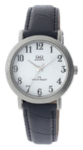 Wrist watch Q&Q GM58 J304Y for Men - picture, photo, image